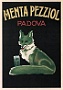 MENTA PEZZIOL (Alfredo Dalla Libera)